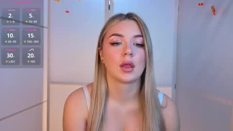 diannedibartolo online show from 10-22-25, 09:03