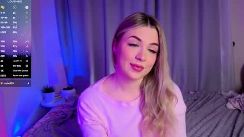 diannedibartolo online show from 11-05-25, 07:03