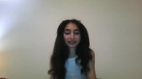 dianneeellla online show from 01-17-26, 03:11