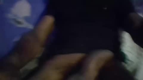 dias2914858 online show from 02-25-26, 05:33