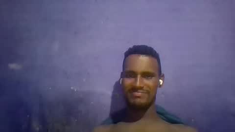 dias2914858 online show from 03-11-26, 07:36