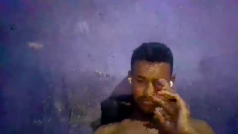 dias2914858 online show from 03-21-26, 01:54