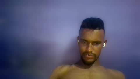 dias2914858 online show from 03-23-26, 02:15