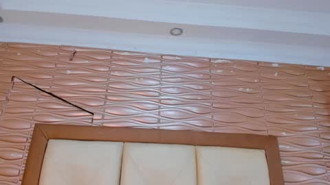 diavalo online show from 01-25-25, 05:18