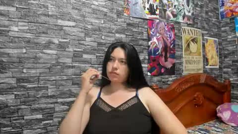 Snapshot of diazelizabet096 chatting on 12-30-24, 02:20 eli25 online show from 12-30-24, 02:20