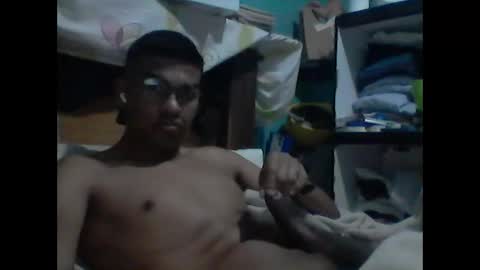 Snapshot of dick577943 chatting on 12-21-24, 03:58 dick577943 online show from 12-21-24, 03:58