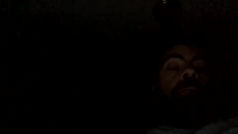 dick607 online show from 01-29-25, 07:25