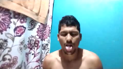 dick774369 online show from 10-24-25, 10:55