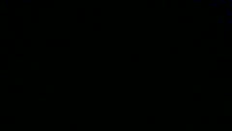 dick_2_little online show from 03-06-25, 07:14