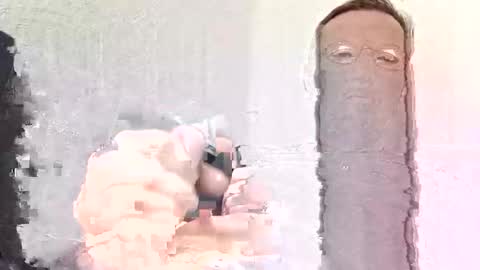 Antonio online show from 02-22-26, 10:25