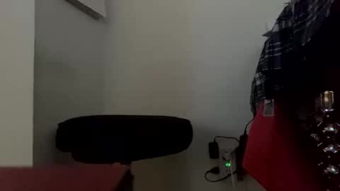 dick_daddy123 online show from 01-28-25, 08:15