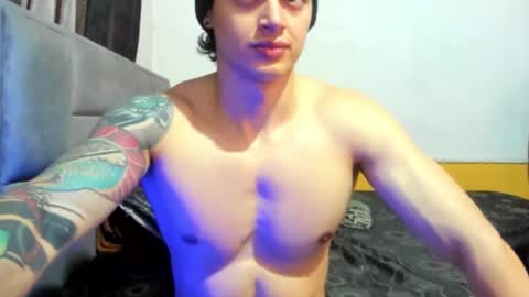 jhon online show from 12-29-24, 07:22