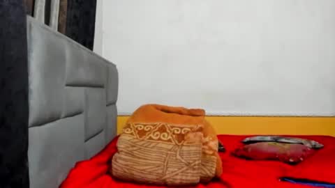 jhon online show from 02-02-25, 03:21