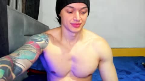 jhon online show from 02-02-25, 11:32