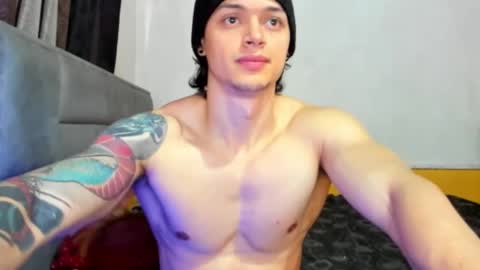 jhon online show from 03-02-25, 07:45