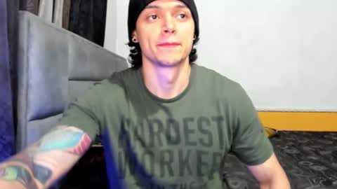 jhon online show from 03-04-25, 02:38