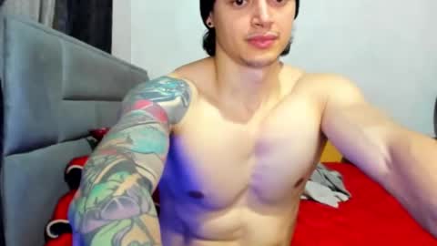 jhon online show from 09-11-25, 10:21