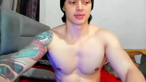 jhon online show from 09-16-25, 09:27