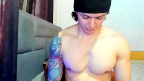 jhon online show from 10-21-25, 06:41