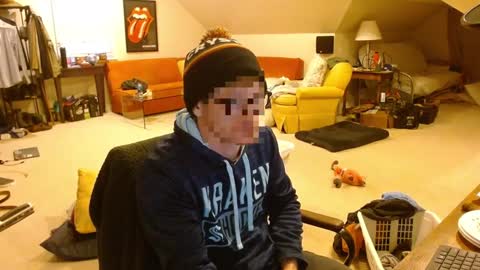 dick dug online show from 12-23-24, 09:51