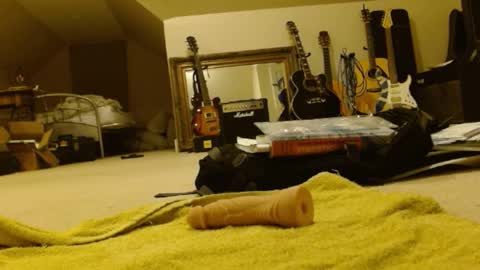 dick dug online show from 03-11-25, 03:37