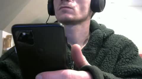 dick dug online show from 12-19-25, 04:30