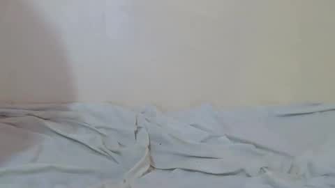 Snapshot of dick_giantcouples chatting on 02-15-26, 02:58 dick_giantcouples online show from 02-15-26, 02:58