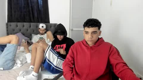 dick online show from 11-20-25, 11:43