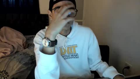 dick online show from 11-22-25, 12:04