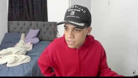 dick online show from 12-17-25, 06:30