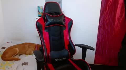 dick_monster23cm online show from 12-17-24, 08:43