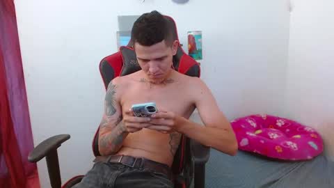 dick_monster23cm online show from 01-23-25, 07:18