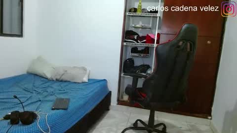 dick_monster23cm online show from 02-06-26, 12:04