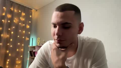 dick_show666 online show from 10-07-25, 08:17