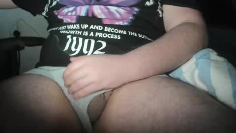 dick_tomb online show from 02-01-25, 03:30