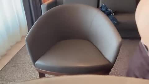 dick_with_a_curve online show from 03-01-25, 02:23