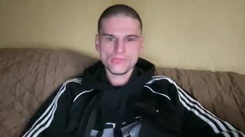 Snapshot of dickabitchdown chatting on 11-27-25, 10:17 DickABitchDown Alexys real spanishmami online show from 11-27-25, 10:17