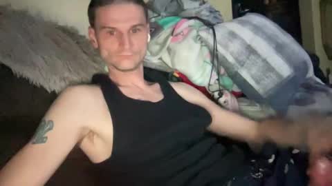 Snapshot of dickabitchdown chatting on 03-03-26, 08:09 DickABitchDown Alexys real spanishmami online show from 03-03-26, 08:09