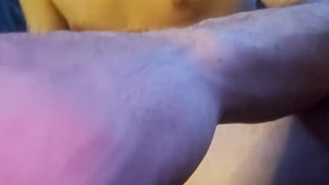 dickalwaysonhardd online show from 03-21-26, 07:24