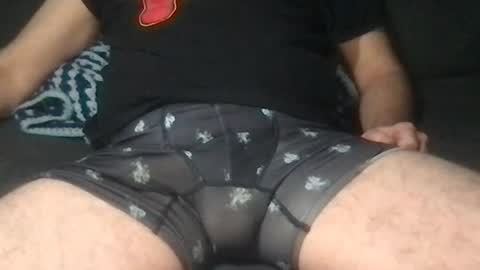 Justin Joy online show from 01-10-26, 11:53