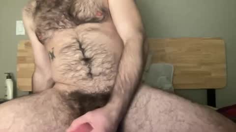 Dillon online show from 02-23-25, 01:13