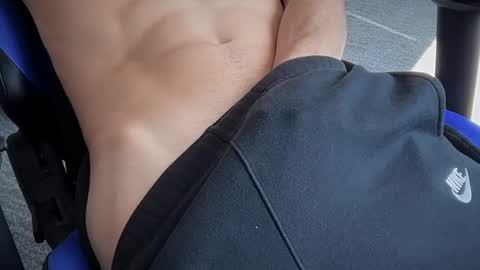 dickbboy19 online show from 09-16-25, 06:31