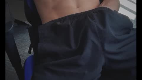 dickbboy19 online show from 10-05-25, 07:12