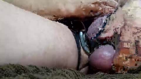 dickbeater4u online show from 03-03-26, 03:23