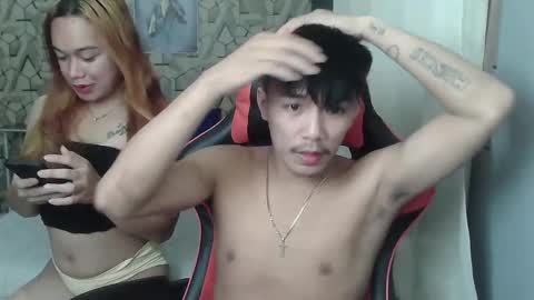 Ben and Christy online show from 12-26-24, 05:15