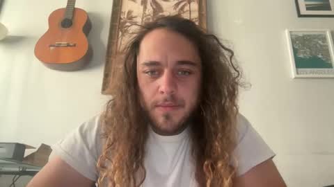 dickbiggly online show from 01-31-26, 07:56