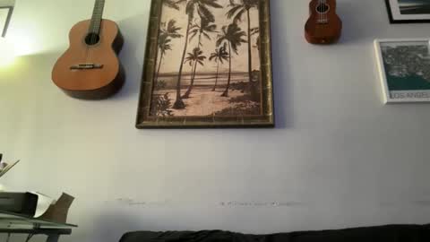 dickbiggly online show from 02-19-26, 12:50