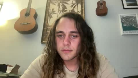 dickbiggly online show from 02-26-26, 01:59