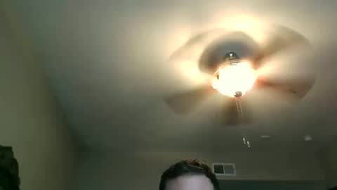 Snapshot of dickblogger chatting on 03-03-26, 05:19 dickblogger online show from 03-03-26, 05:19