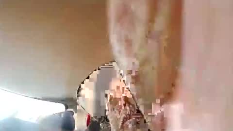 Dickbowen online show from 12-21-25, 04:14